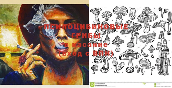 кокс Тавда