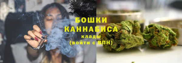 a pvp Сясьстрой
