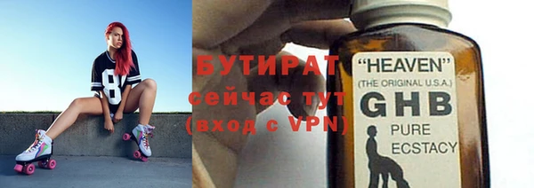 ешки Тайга