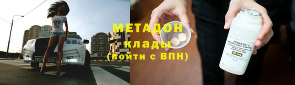 ешки Тайга