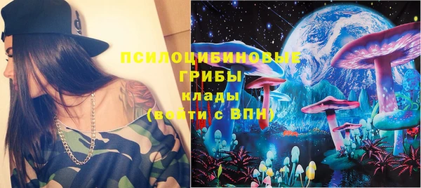 дурь Балабаново