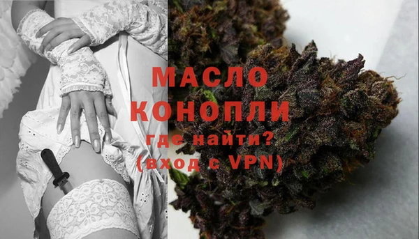 ешки Тайга