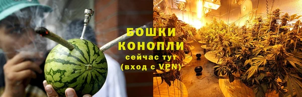 a pvp Сясьстрой