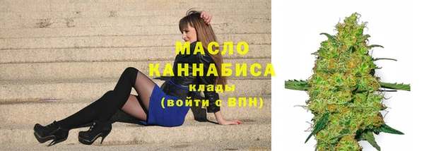 a pvp Сясьстрой